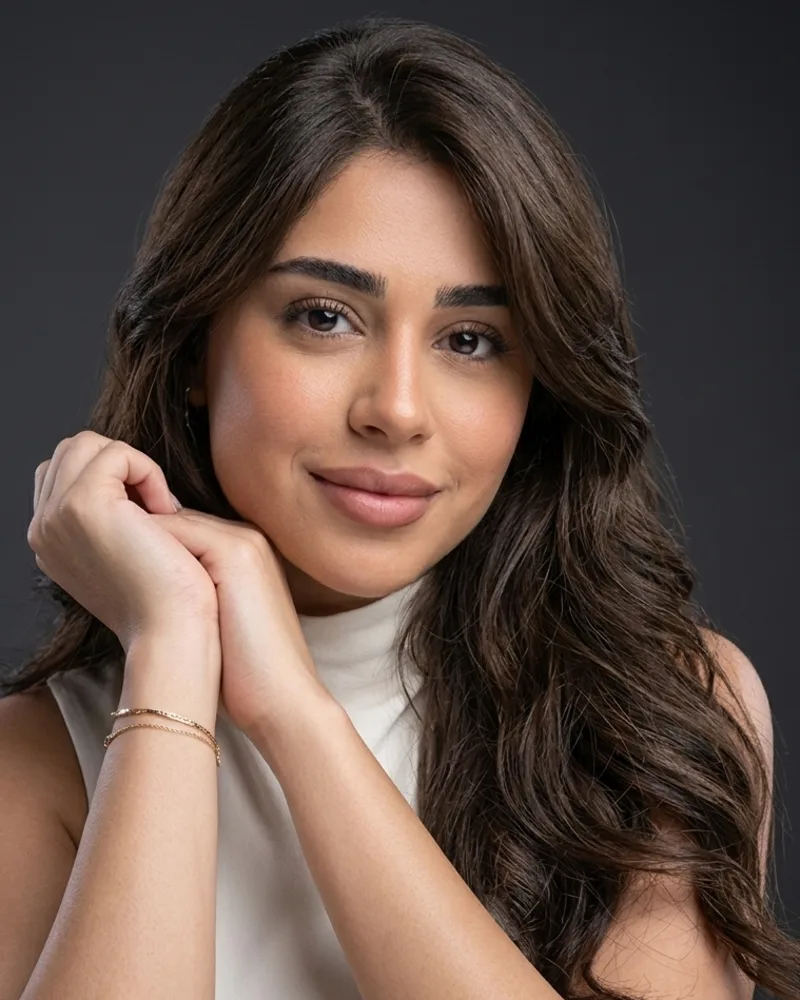 Alia Julfar