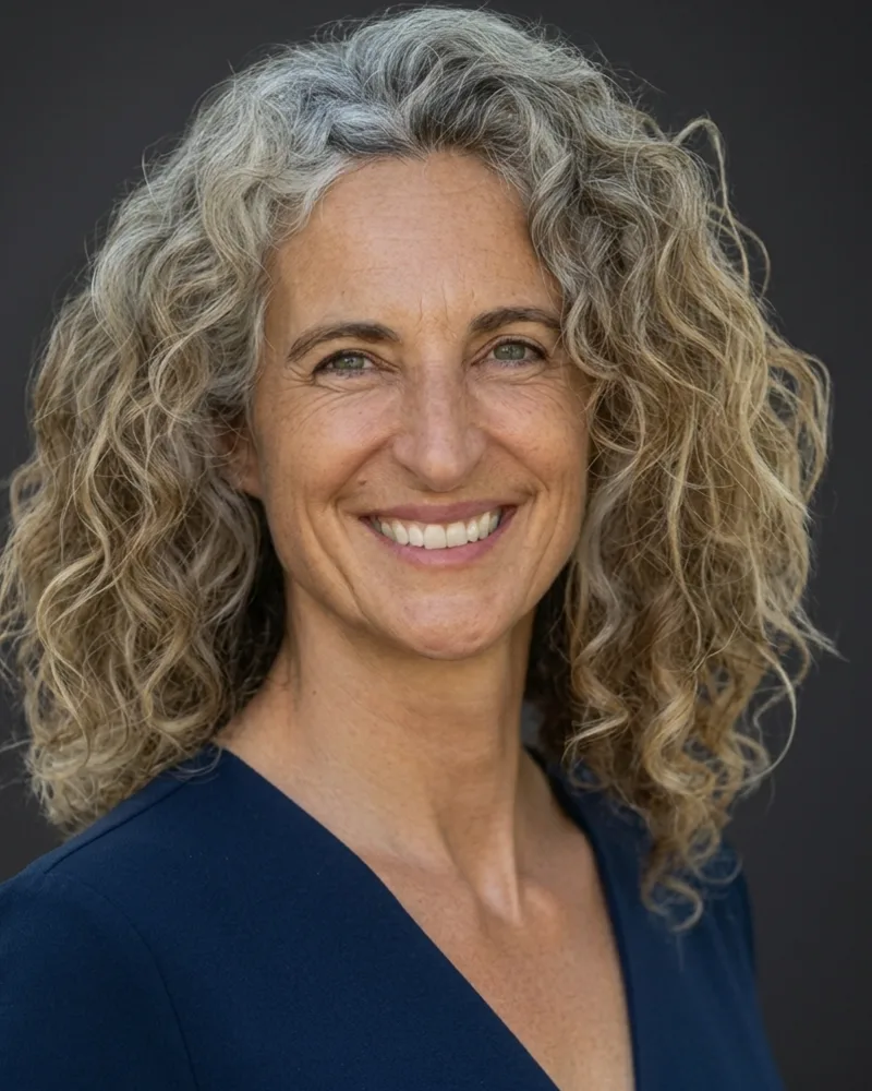 Anna Maria Aloe