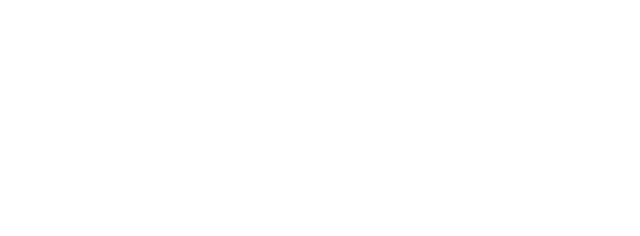 GHAYA