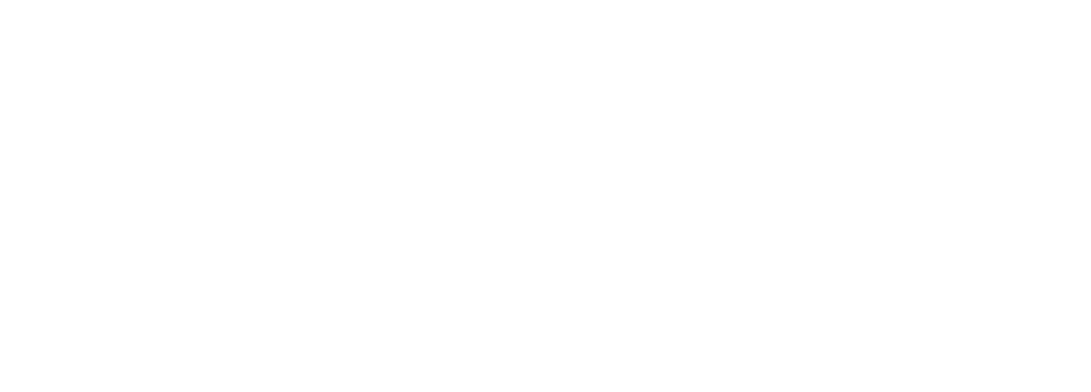 World with Purpose