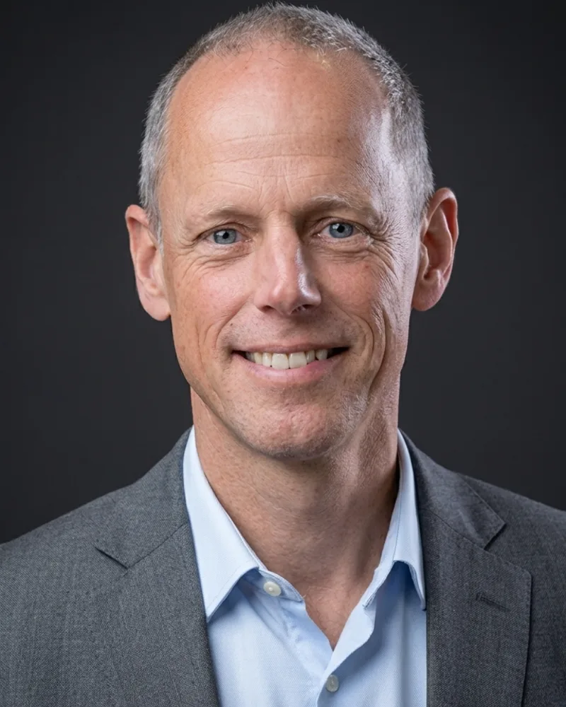 Marc Padberg
