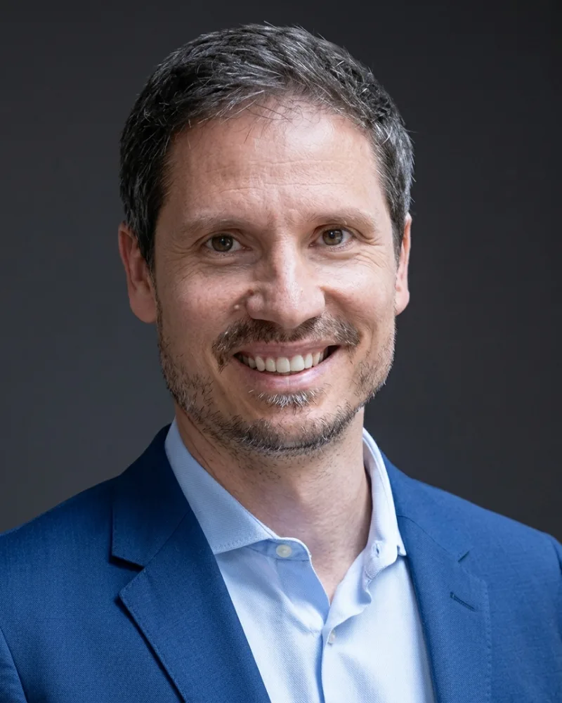 Nikola Jurisic