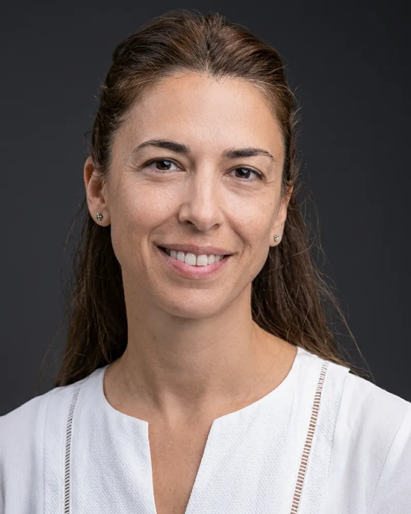 Tatiana Antonelli Abella